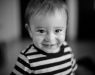 LAVV PHOTOGRAPHY