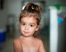 LAVV PHOTOGRAPHY