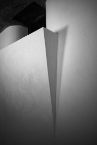 55426081210_65dd194b50_k