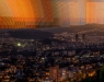 Caracas Orange