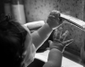 LAVV PHOTOGRAPHY