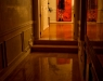LAVV PHOTOGRAPHY