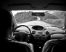 LAVV PHOTOGRAPHY