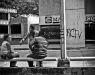 LAVV PHOTOGRAPHY