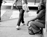 LAVV PHOTOGRAPHY