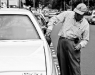 LAVV PHOTOGRAPHY