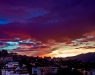 LAVV PHOTOGRAPHY