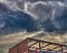 LAVV PHOTOGRAPHY