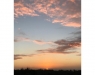 LAVV PHOTOGRAPHY