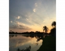 LAVV PHOTOGRAPHY