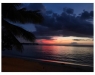LAVV PHOTOGRAPHY