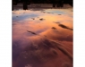 LAVV PHOTOGRAPHY