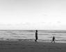 LAVV PHOTOGRAPHY