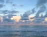 LAVV PHOTOGRAPHY