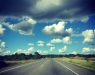 LAVV PHOTOGRAPHY
