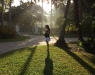 LAVV PHOTOGRAPHY