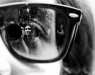 LAVV PHOTOGRAPHY