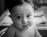 LAVV PHOTOGRAPHY