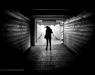 LAVV PHOTOGRAPHY