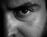 LAVV PHOTOGRAPHY