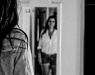 LAVV PHOTOGRAPHY