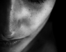 LAVV PHOTOGRAPHY