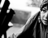 LAVV PHOTOGRAPHY