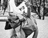 LAVV PHOTOGRAPHY