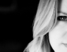 LAVV PHOTOGRAPHY