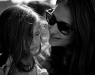 LAVV PHOTOGRAPHY