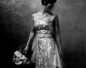 LAVV PHOTOGRAPHY