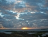 LAVV PHOTOGRAPHY