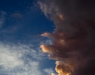 LAVV PHOTOGRAPHY