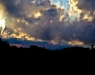 LAVV PHOTOGRAPHY